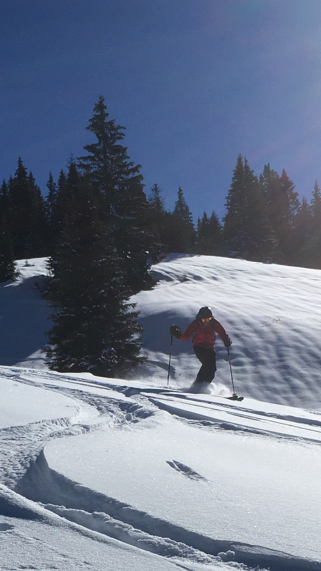 06_14. Feb 21_A Skitour Drunegalm (119).jpg